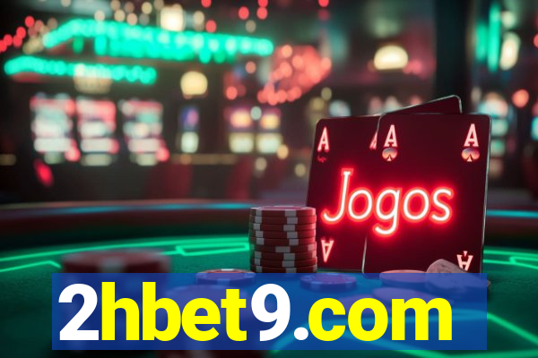 2hbet9.com