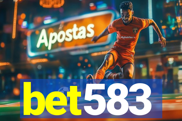 bet583