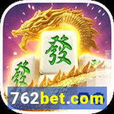 762bet.com