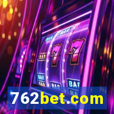 762bet.com