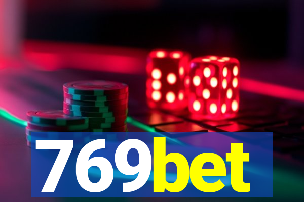 769bet