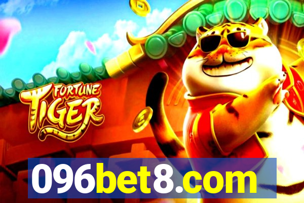 096bet8.com