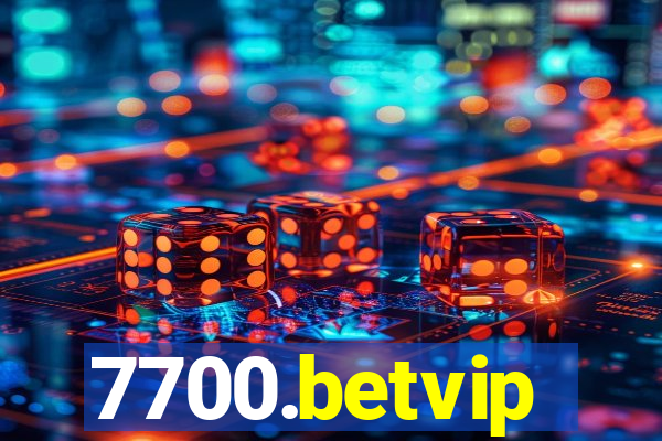 7700.betvip