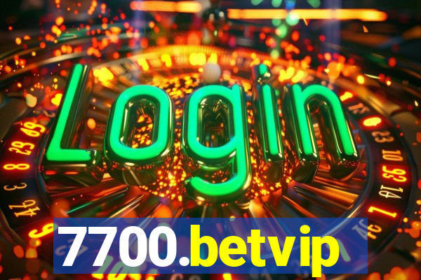 7700.betvip