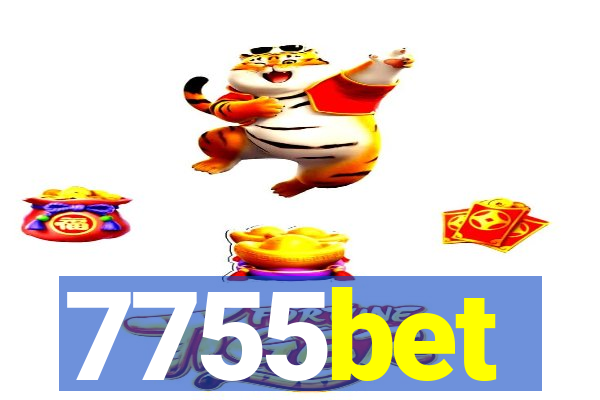 7755bet