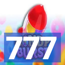 777-suco777.net