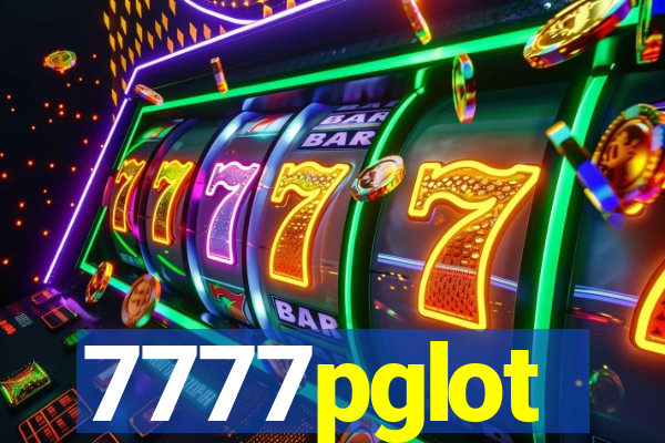 7777pglot