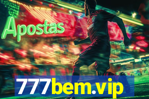 777bem.vip