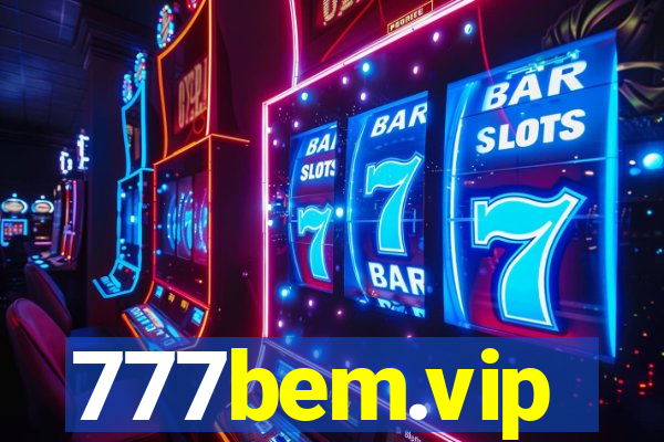 777bem.vip