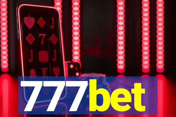 777bet