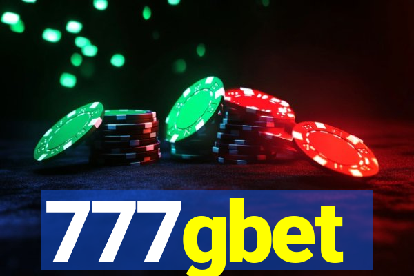 777gbet