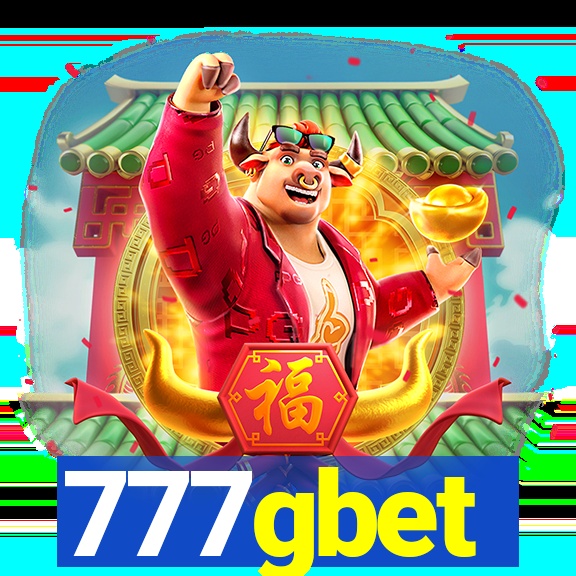 777gbet