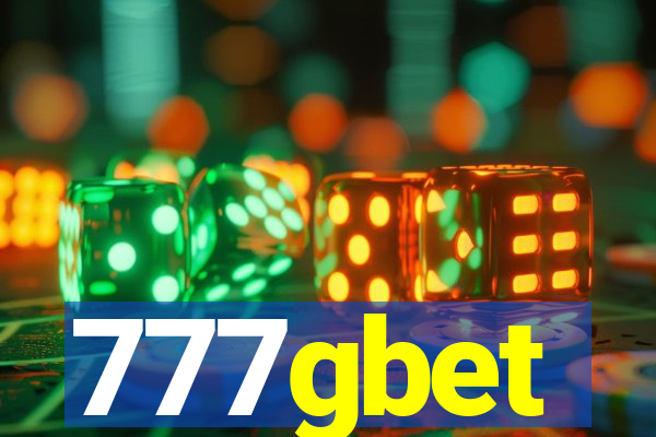 777gbet