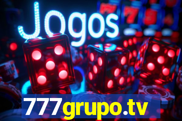 777grupo.tv