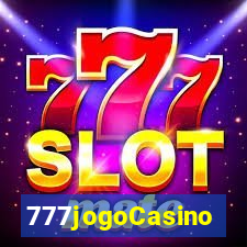 777jogoCasino