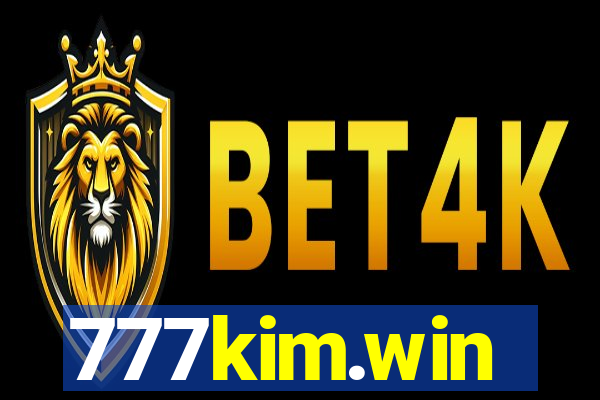 777kim.win