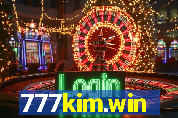 777kim.win