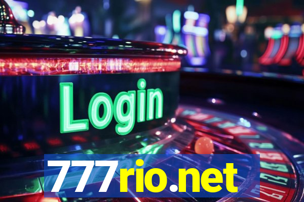 777rio.net