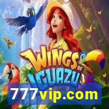 777vip.com