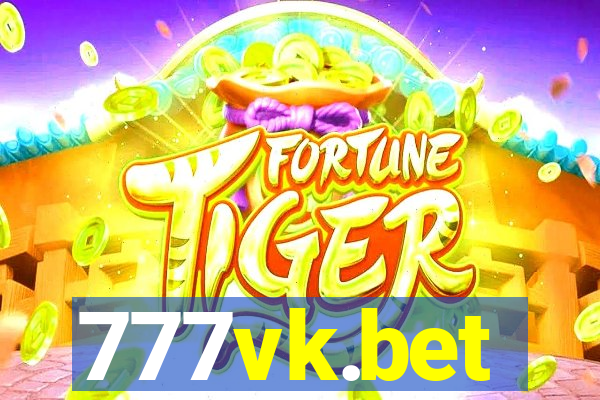 777vk.bet