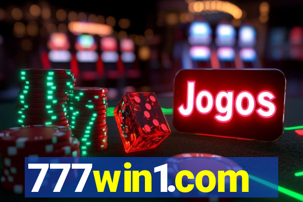 777win1.com