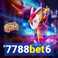 7788bet6