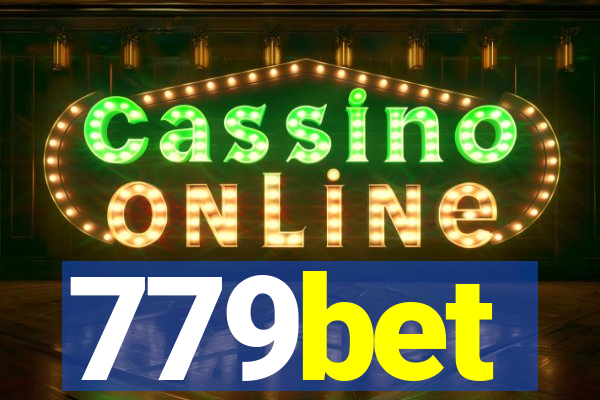 779bet