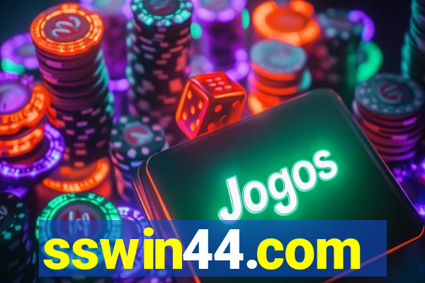 sswin44.com