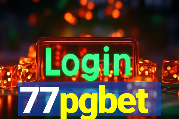 77pgbet