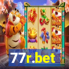 77r.bet