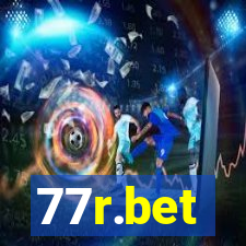 77r.bet