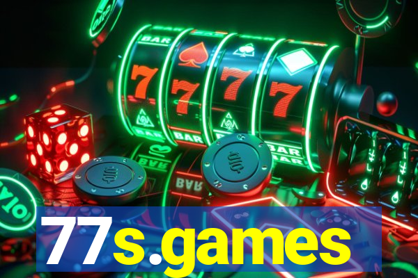 77s.games