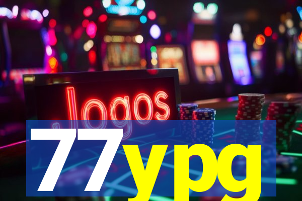 77ypg