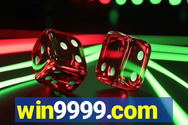 win9999.com