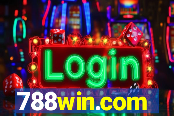 788win.com