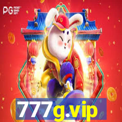 777g.vip