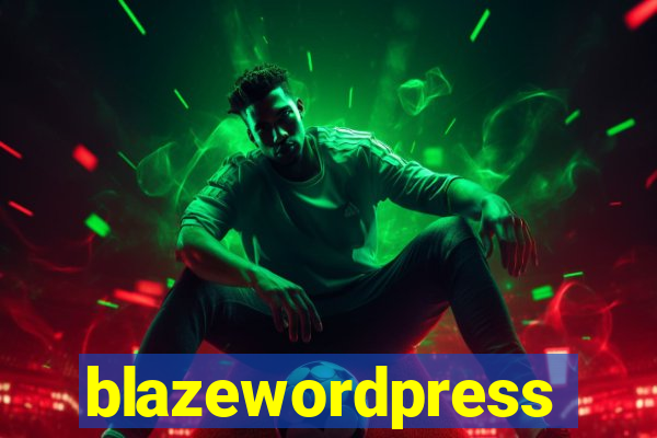 blazewordpress