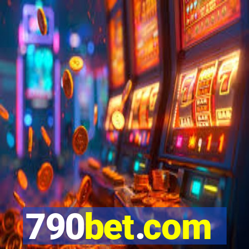 790bet.com