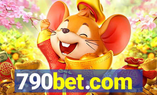 790bet.com