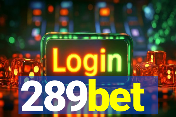 289bet