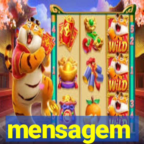 mensagem motivacional equipe