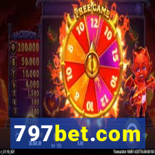 797bet.com