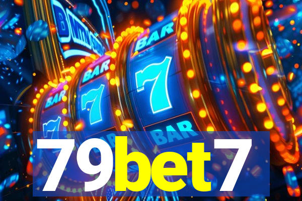 79bet7