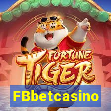 FBbetcasino