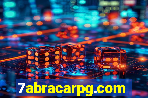 7abracarpg.com