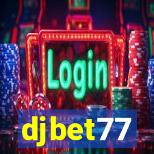 djbet77