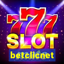 betclicnet