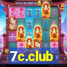 7c.club