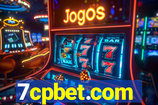 7cpbet.com