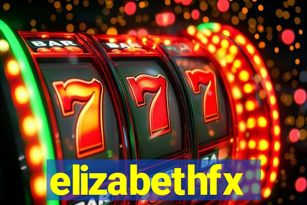 elizabethfx